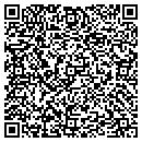 QR code with Jo-Ann Fabrics & Crafts contacts