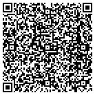 QR code with Torrance Water Damage contacts
