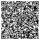 QR code with Apple Remodeling LLC contacts