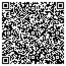QR code with Tri Star Modulars contacts