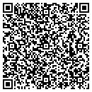 QR code with Arado Management Inc contacts