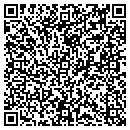 QR code with Send Ice Cream contacts