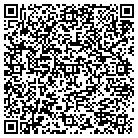QR code with Slaughter Road Child Dev Center contacts