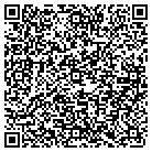 QR code with Smith Gary Consulting Engrg contacts