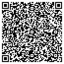 QR code with Fredrick Ferrell contacts