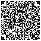 QR code with Mrs K & CO & Wedding Boutique contacts