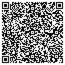 QR code with Witty Inventions contacts