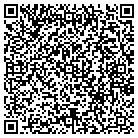 QR code with Betty/Carroll Rulison contacts