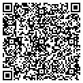 QR code with Vans contacts