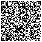 QR code with Glenn Mcdaniel Arts LLC contacts