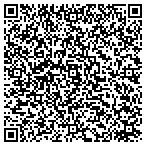 QR code with Arrow Lumber Home Improvement Center contacts