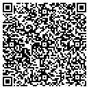 QR code with Vicinity Skate Shop contacts
