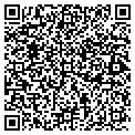 QR code with Stinx Company contacts