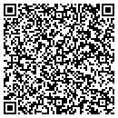 QR code with Sherwin-Williams contacts