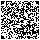 QR code with Ascot Glen of Willowbrook contacts
