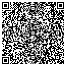 QR code with Your Kitchen & Bath contacts