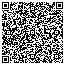 QR code with Cook Pigs LLC contacts
