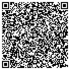 QR code with Ats Construction Management, Inc contacts