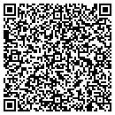 QR code with West Coast Skate contacts