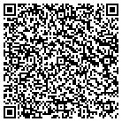 QR code with C T Everett Show Pigs contacts