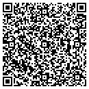 QR code with Stitch & Sew contacts