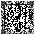 QR code with Thayerrags Fabric Center contacts