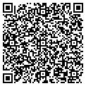 QR code with Day S Swine Farm contacts