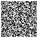 QR code with Axis Development Group LLC contacts