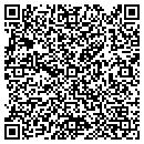 QR code with Coldwell Banker contacts