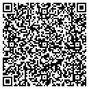 QR code with Thimble & Things contacts