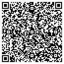 QR code with Intentions Design contacts