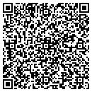 QR code with Rock N Roll Er Rink contacts