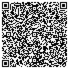 QR code with Creek Side Wood Works LLC contacts