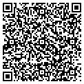 QR code with Fasula & Albini contacts