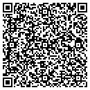 QR code with Hollywood Swine Inc contacts