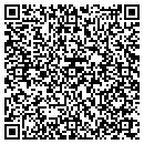 QR code with Fabric World contacts