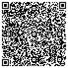 QR code with The Ice Cream College Of Charleston LLC contacts