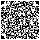 QR code with Seismic Skate Systems Inc contacts
