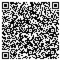 QR code with Astro Locksmith contacts