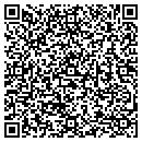 QR code with Shelton Economic Dev Corp contacts
