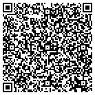 QR code with Jody Z Pigs Hog Shop contacts