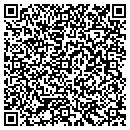 QR code with Fibers In Motion contacts
