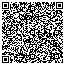 QR code with Lazy Dayz contacts