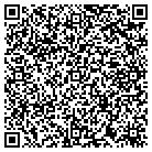 QR code with Parks At Piedmont South Condo contacts