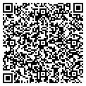 QR code with Wm Bradley Kellogg contacts