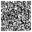 QR code with J Cagua contacts