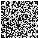 QR code with David Moser Company contacts