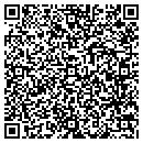 QR code with Linda Terra Farms contacts