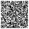 QR code with Skate City contacts