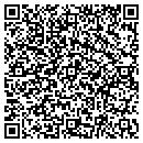 QR code with Skate City Arvada contacts